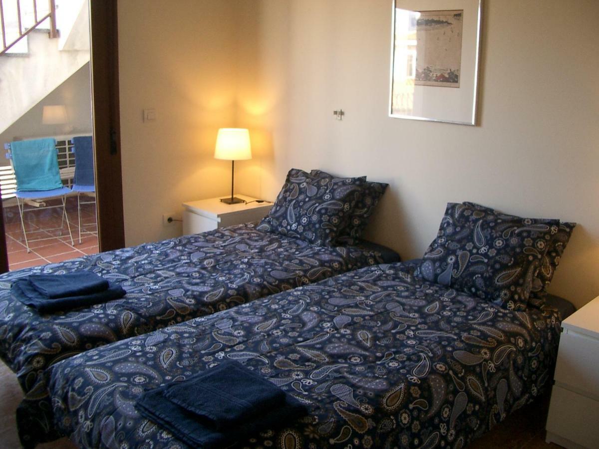 Apartments Altos Del Castillo Vélez de Benaudalla Dış mekan fotoğraf