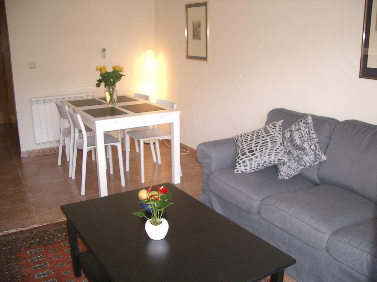 Apartments Altos Del Castillo Vélez de Benaudalla Dış mekan fotoğraf