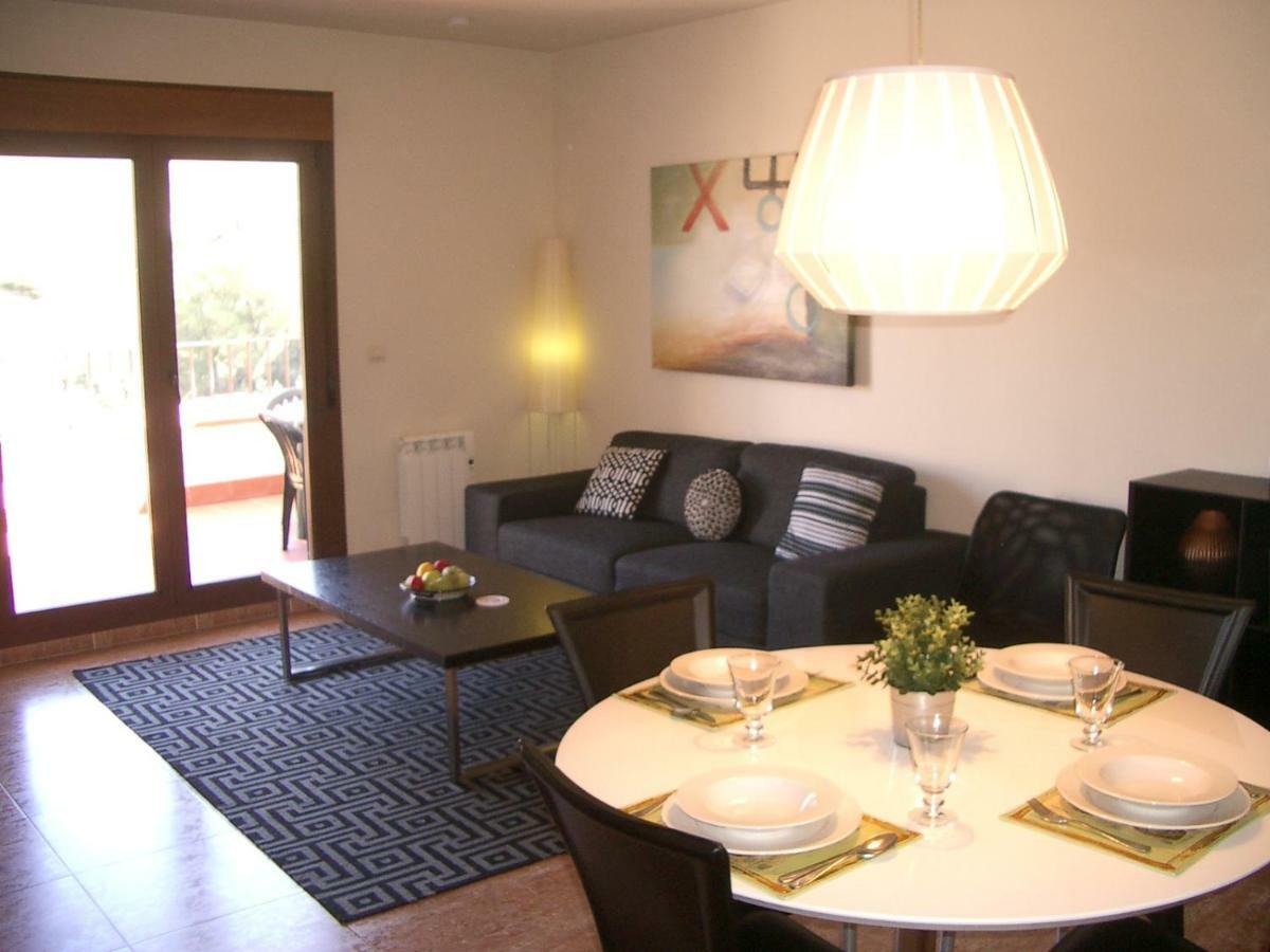 Apartments Altos Del Castillo Vélez de Benaudalla Dış mekan fotoğraf