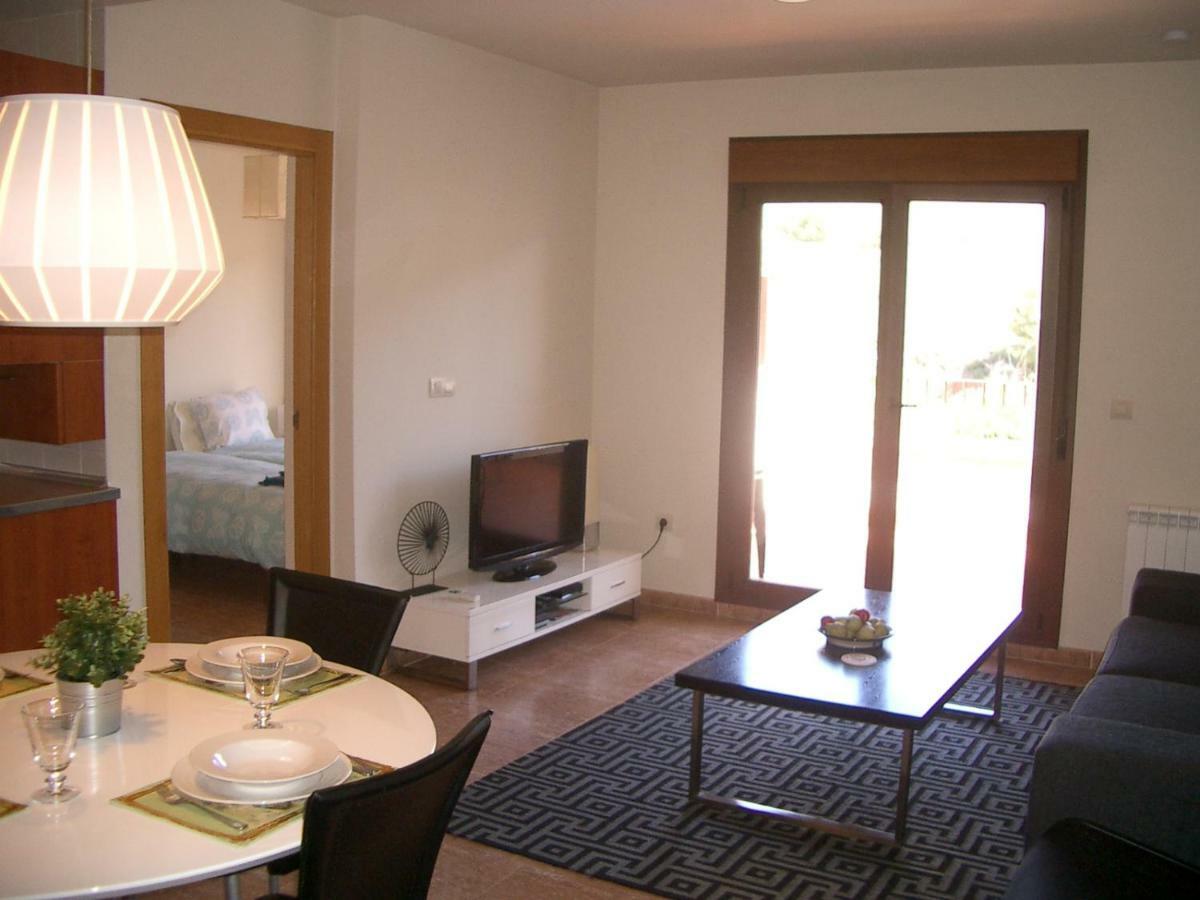 Apartments Altos Del Castillo Vélez de Benaudalla Dış mekan fotoğraf